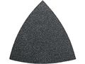 Fein Hook Loop Multi Pack Sand Paper Hookloop 