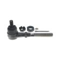 Steering Tie Rod End Passenger Side Outer For Ford F 150 Heritage 2004 Olx-acd46a0690a-cl360a51 Dot Certified Replacement Part 