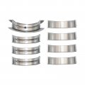 Secosautoparts Crankshaft Main Bearing Kit Fit For Cadillac Chevrolet Buick Gmc Suzuki Saturn Llt Ly7 3 6l 12610603 12610604