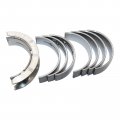 Crankshaft Main Bearing Kit For Cadillac Chevrolet Buick Gmc Saturn Suzuki Llt Ly7 3 6l Part Numbers 12610603 12610604 12585761