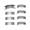 Secosautoparts Crankshaft Main Bearing Kit Fit For Cadillac Chevrolet Buick Gmc Suzuki Saturn Llt Ly7 3 6l 12610603 12610604