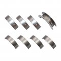 Secosautoparts Crankshaft Main Bearing Kit Fit For Cadillac Chevrolet Buick Gmc Suzuki Saturn Llt Ly7 3 6l 12610603 12610604