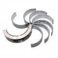 Secosautoparts Crankshaft Main Bearing Kit Fit For Cadillac Chevrolet Buick Gmc Suzuki Saturn Llt Ly7 3 6l 12610603 12610604