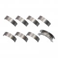 Secosautoparts Crankshaft Main Bearing Kit Fit For Cadillac Chevrolet Buick Gmc Suzuki Saturn Llt Ly7 3 6l 12610603 12610604