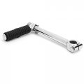 Kick Start Lever Motorcycle Right Side Engine Pedal Crank Fit For Pw80 Py80 Pw Py 80 Peewee Dirt Bike Motocross Atv Quad 