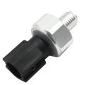 Fne2212j1a Transmission Fluid Pressure Sensor Switch Replacement For Mazda 3 2004-2013 5 2006-2013 6 2003-2013 Cx-7 2010-2012 