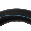 80 100-12 Dirt Bike Inner Tubes With Tr4 Straight Valve Heavy Duty Replacement Motorcycle 2 75 3 00-12 For Crf70f Xr70 Ttr 90 