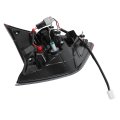 Antuko Tail Light Lamp Assembly Inner Right Side 2017-2019 Rogue