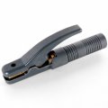 Amico Eh500 Heavy Duty Pure Copper Electrode Holder Rated At 500-amp Use For 1 16-5 16 Electrodes 