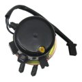 Fuel Pump For Yamaha Xv1000 Virago 1000 1984-1985