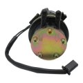 Fuel Pump For Yamaha Xv1000 Virago 1000 1984-1985
