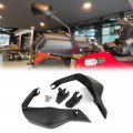 Topteng Motorcycle Handguards Moto Handlebar Shield Handguard Shells Protector Fits For Honda X-adv 750 2017 2018 2019 2020
