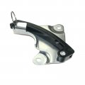 Moca Timing Chain Tensioner For 1997-2005 Ford Explorer 00-06 Ranger 01-09 Mazda B4000 4 0l Lower Side 