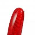 Rear Taillight Lens Compatible With Honda Trx300ex 1993-2008 Trx400ex 1999-2004 Trx250r Trx250x 1987-1992 33710-hn1-a00
