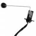 Caltric Fuel Unit Float Sensor Compatible With Honda Foreman Rubicon Trx500fga 500 2005-2008