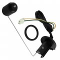 Caltric Fuel Unit Float Sensor Compatible With Honda Foreman Rubicon Trx500fga 500 2005-2008