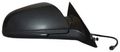 Tyc Door Mirror Right-side For 2008-2010 Chevrolet Malibu 