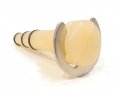 The Rop Shop Power Trim Tilt Relief Valve For Mercury 50 Hp 3 Cyl 0b122930-0d000749 Outboards