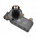 X Autohaux Car Idle Air Control Valve 0132008602 90531999 Replacement For Vauxhall Corsa Mk I 1996-2000 Opel Astra G B
