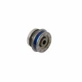Polaris Ranger Mechanical Seal Genuine Part Qty 1 