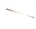 Bakers Pride 21818178 Convection Oven Top Gasket 