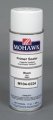 Primer Sealer Black
