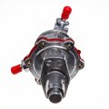 Mover Parts Fuel Transfer Pump 176-7712 For Caterpillar 216 226 228 232 242 216b 226b 232b 242b 247b 257b 3024 3013 3014 3013c