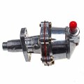 Mover Parts Fuel Transfer Pump 176-7712 For Caterpillar 216 226 228 232 242 216b 226b 232b 242b 247b 257b 3024 3013 3014 3013c