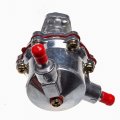 Mover Parts Fuel Transfer Pump 176-7712 For Caterpillar 216 226 228 232 242 216b 226b 232b 242b 247b 257b 3024 3013 3014 3013c