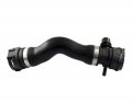 New Engine Upper Radiator Coolant Hose Pipe For Bmw E82 88 328i 328xi E92 E91 E90 Replace Part 117 06291 405 17127531579