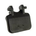 Ski-doo New Battery And Starter Clip 515176795 