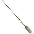 Ps3524154 Climatek Lg Washing Machine Suspension Rod 