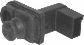 Motorcraft Sw5137 Courtesy Lamp Switch