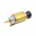 Uxcell 2pcs Universal 12v Car Cigarette Lighter Replacement Adapter Ignition With Wire