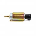 Uxcell 2pcs Universal 12v Car Cigarette Lighter Replacement Adapter Ignition With Wire