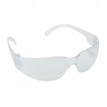 Cordova Ehf10s15 Bulldog Readers Frosted Clear Frame Lens 1 5 Diopter 12-pack 