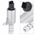 Uxcell 11367604292 Engine Variable Valve Timing Vvt Control Solenoid For Mini Cooper L4-1 6l 2007-2015