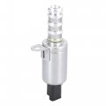 Uxcell 11367604292 Engine Variable Valve Timing Vvt Control Solenoid For Mini Cooper L4-1 6l 2007-2015
