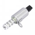Uxcell 11367604292 Engine Variable Valve Timing Vvt Control Solenoid For Mini Cooper L4-1 6l 2007-2015