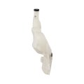 Washer Fluid Reservoir With Pump And Cap Sensor For Chevy Blazer 2019 2025 Front Position Replacement Gm1288297 84757867 