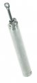 Convertible Top Lift Cylinder Ram Fits Ford Mustang 2005 2006 2007 