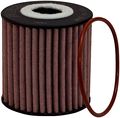 Fram Xg8712 Ultra Synthetic Full-flow Cartridge Oil Filter 