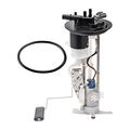 259ge Fuel Pump Module Assembly For Ford Ranger 2 3l 3 0l 4 2007 2011 And Mazda B3000 B4000 2006 2009 