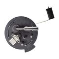 259ge Fuel Pump Module Assembly For Ford Ranger 2 3l 3 0l 4 2007 2011 And Mazda B3000 B4000 2006 2009