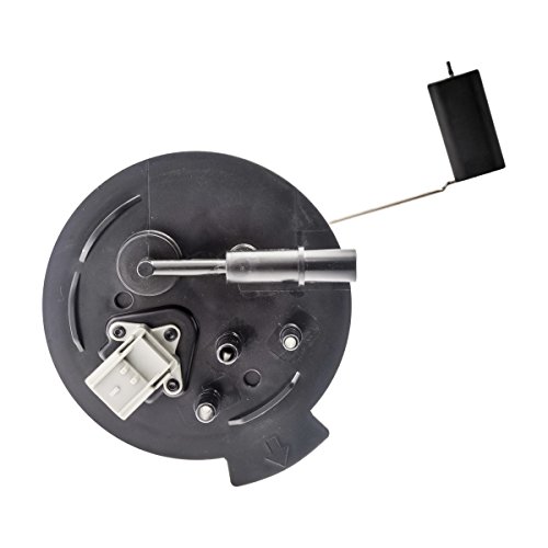 259ge Fuel Pump Module Assembly For Ford Ranger 2 3l 3 0l 4 2007 2011 And Mazda B3000 B4000 2006 2009