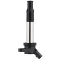 Ignition Coil Uf561 For Suzuki Verona 2 5l L6 2006 Replacement 5c1786 E1061 52 2141 Ic641 33410 86z10 86z11 C1729 1 Piece Pack 