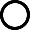 Stant 27272 Engine Coolant Thermostat Seal 