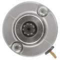Caltric Starter Compatible With Suzuki Gsf400 Gsf Bandit 400 1991 1992 1993