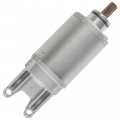 Caltric Starter Compatible With Suzuki Gsf400 Gsf Bandit 400 1991 1992 1993