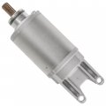 Caltric Starter Compatible With Suzuki Gsf400 Gsf Bandit 400 1991 1992 1993